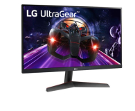 LG 24GN600-B - 619950 - zdjęcie 3